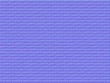 Normal Bump texture (ID:ffacg68567)