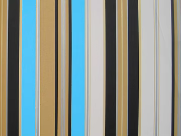 geometric line texture (ID:ffagf5143)