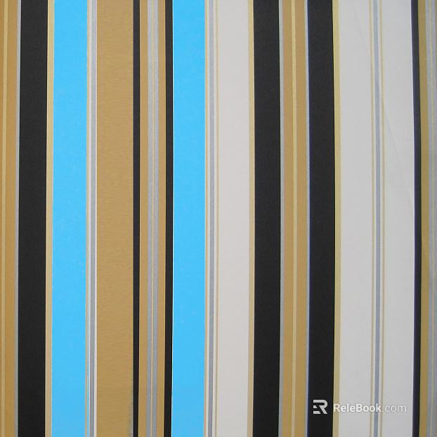 geometric line texture