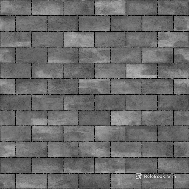Stone Paving texture