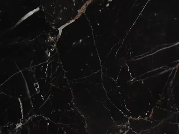 Mesh pattern marble ink jade stone texture (ID:ffaag90937)