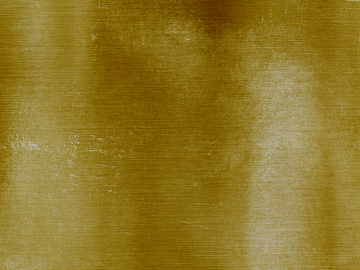 brushed metal texture (ID:ffacg87572)