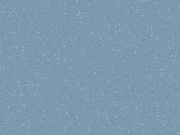 Ground glue texture (ID:ffajg15446)