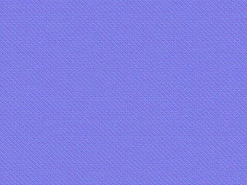 Normal Bump texture (ID:ffajg61410)