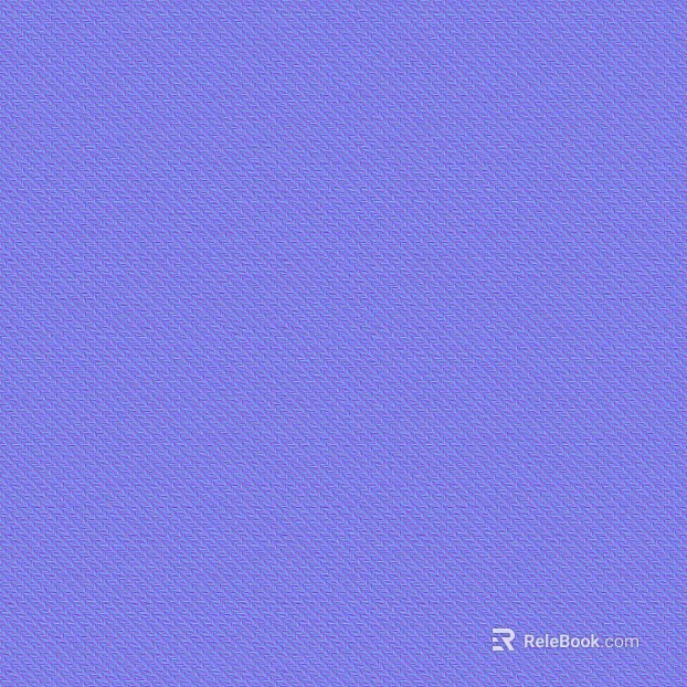 Normal Bump texture