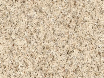 granite litchi surface golden hemp granite texture (ID:ffaeg46369)