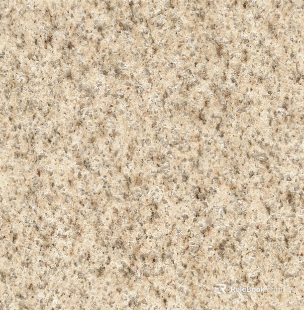 granite litchi surface golden hemp granite texture