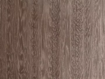 Wood grain texture (ID:ffach259265)