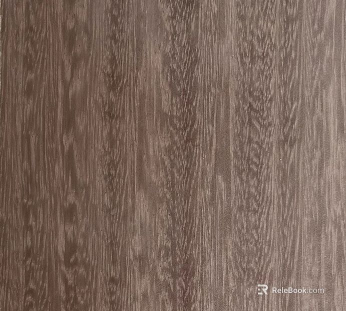 Wood grain texture