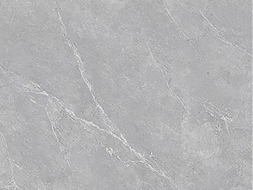 great general tile marble texture (ID:ffabg17828)