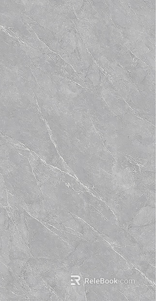 great general tile marble texture