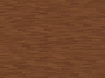 Wood Flooring texture (ID:ffach153446)