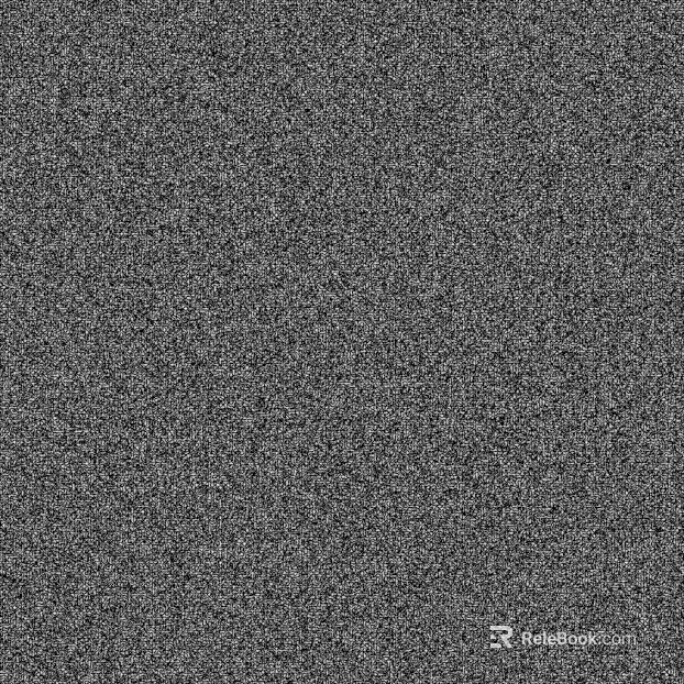 plain cloth texture