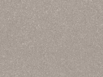 granite seamless texture (ID:ffabg51757)
