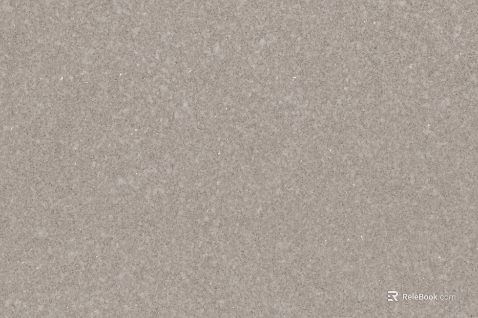 granite seamless texture