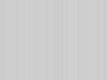 wire-clamped glass texture (ID:ffagg73251)