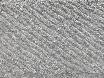 Stone texture (ID:ffacg66910)