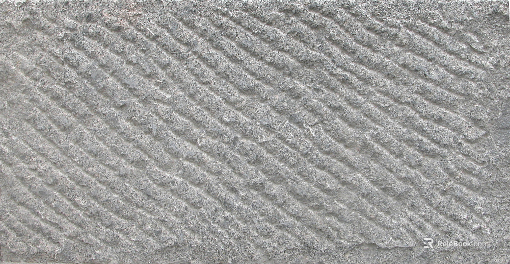 Stone texture
