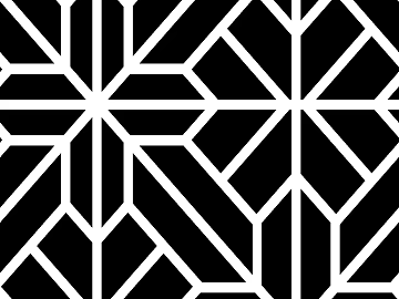 Highlight Mask texture (ID:ffach205114)