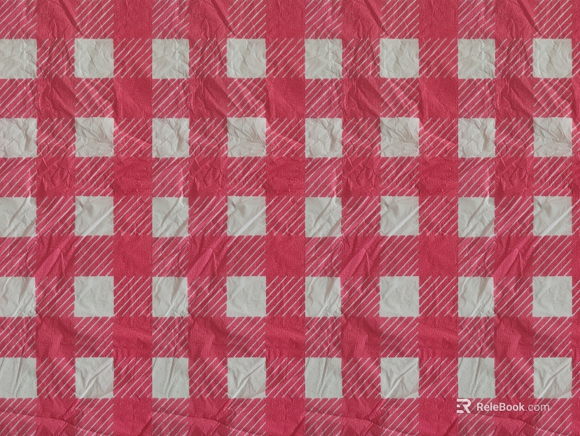 Stripe texture