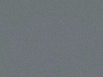plain cloth texture (ID:ffaeh763282)