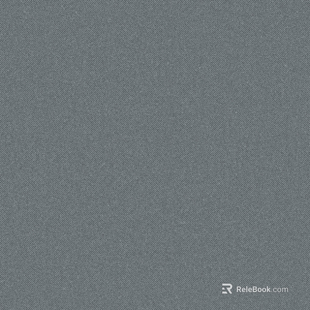 plain cloth texture
