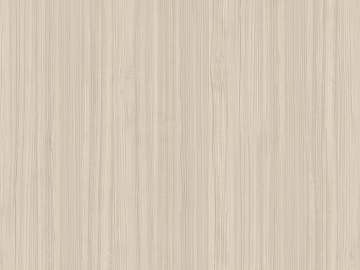 Keding wood grain technology white rice dumplings seamless texture (ID:ffabg97068)