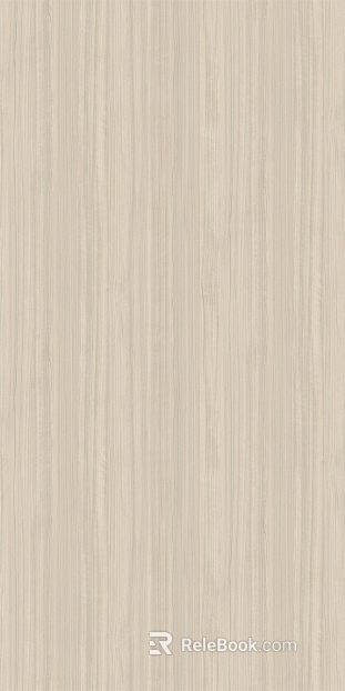 Keding wood grain technology white rice dumplings seamless texture