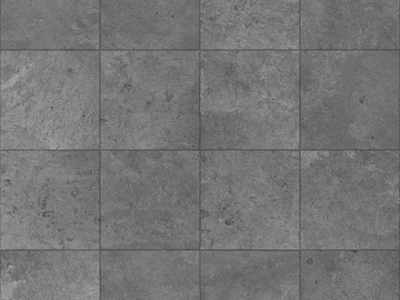 cement tile gray cement floor tile texture (ID:ffabg88007)