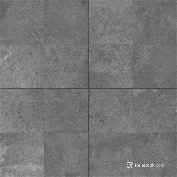cement tile gray cement floor tile texture