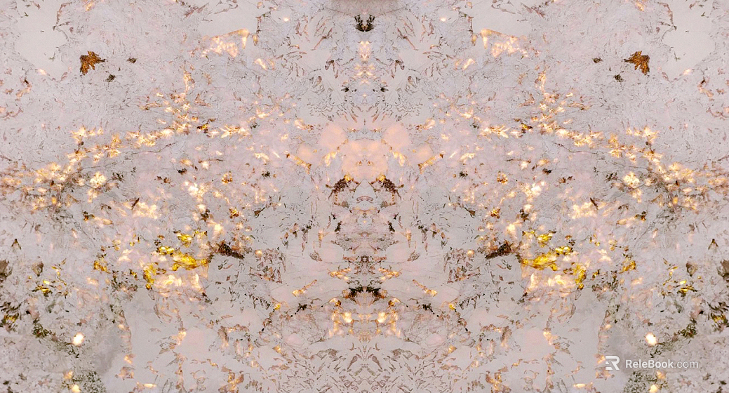 Stone Luxury Stone Marble Tile Background Wall Rock Slab Marble Stone Wall Tile Floor Tile texture