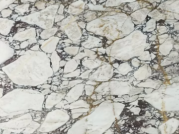 Marble Bulgari purple texture (ID:ffach952233)