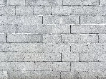 Modern Exterior Wall Tiles Exterior Wall Tiles Wall Tiles texture (ID:ffach796398)