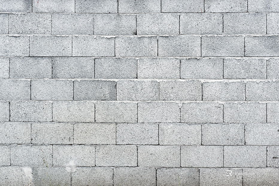 Modern Exterior Wall Tiles Exterior Wall Tiles Wall Tiles texture