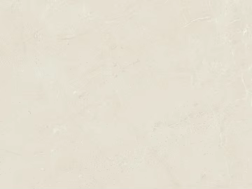 Marco Polo Plain Tile Old Mine Red Sa Anna texture (ID:ffabg45595)