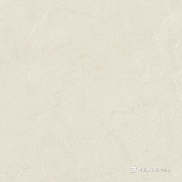 Marco Polo Plain Tile Old Mine Red Sa Anna texture