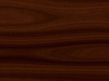 wood grain wood board wood plate texture (ID:ffach220534)