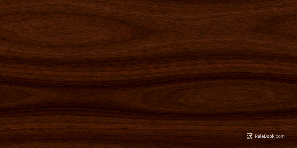 wood grain wood board wood plate texture