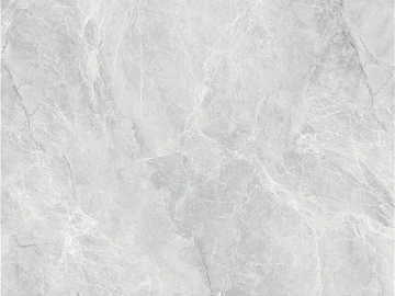 Mona Lisa marble solid color rock slab texture (ID:ffabg82840)