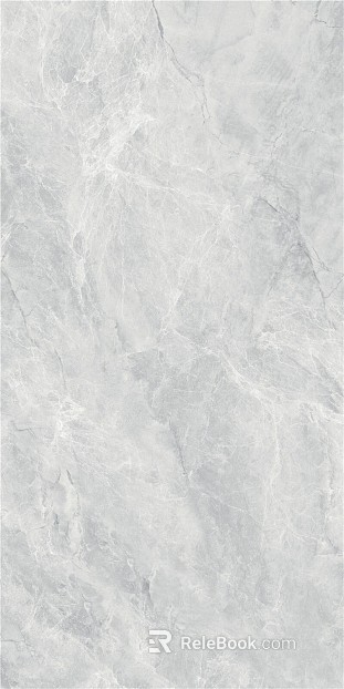 Mona Lisa marble solid color rock slab texture