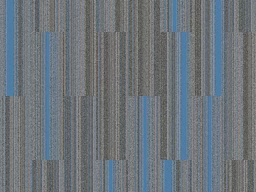 striped carpet texture (ID:ffajg22472)