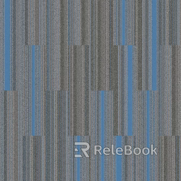 striped carpet texture