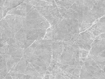 mesh pattern marble texture (ID:ffaag11341)