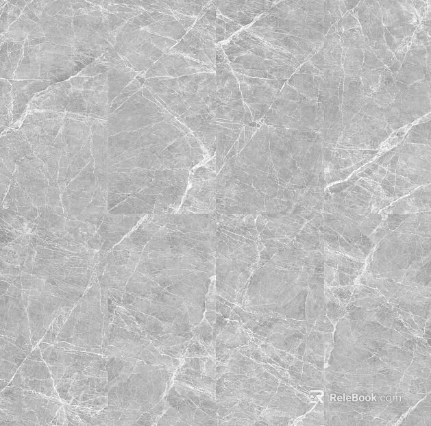 mesh pattern marble texture