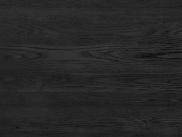 Black and White Bump texture (ID:ffaag89628)