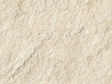 Beige stone texture culture stone 3d model