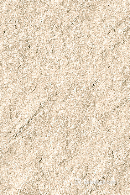 Beige stone texture culture stone texture