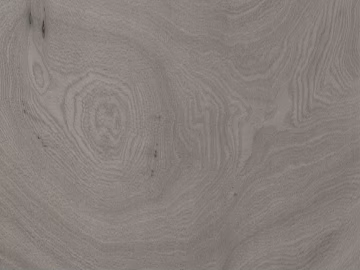Wood grain texture (ID:ffaag59005)
