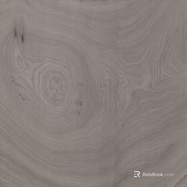 Wood grain texture