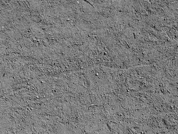 Ground texture (ID:ffabg93607)